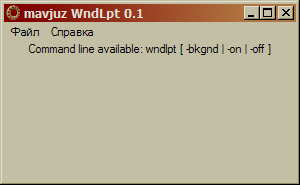 wndlpt-0.1